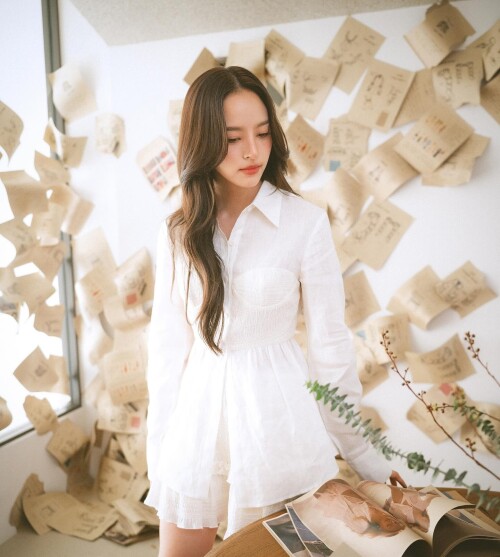 448109571 18437782264062574 2253287498055796844 n