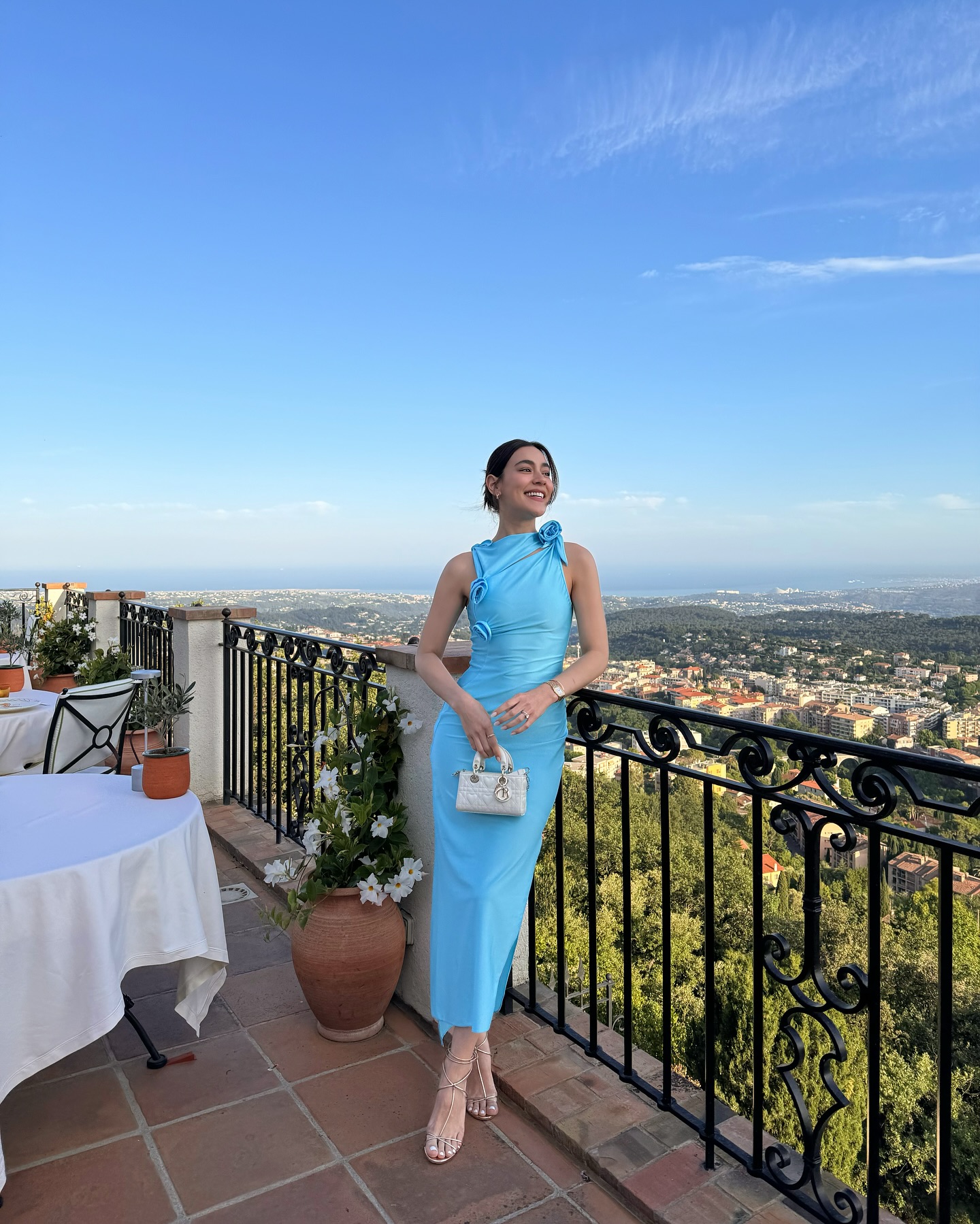 448177076 18442029403058204 1294809299160703180 n