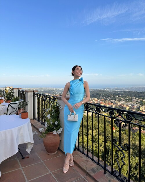 448177076 18442029403058204 1294809299160703180 n