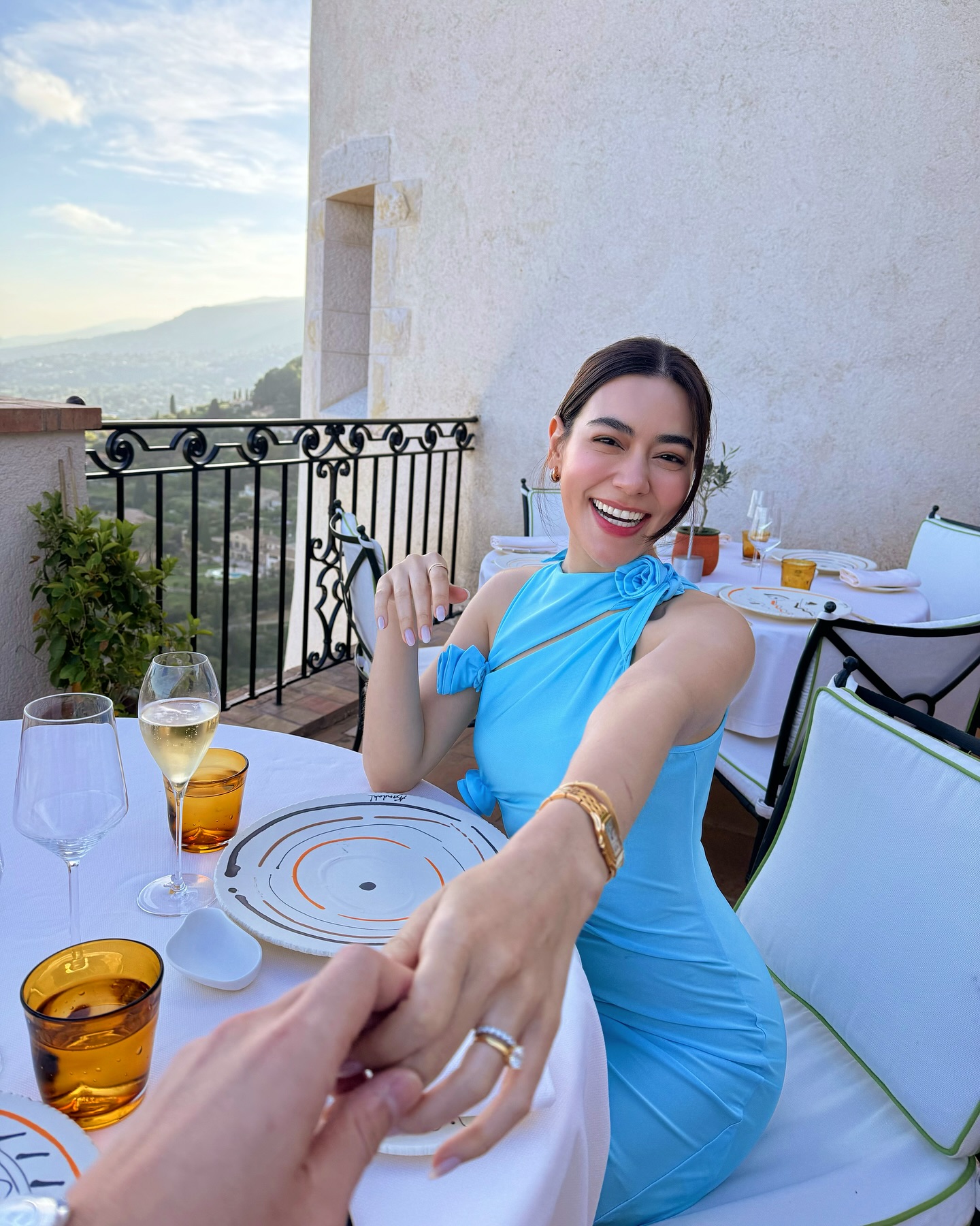 448182128 18442029331058204 1544430950539107951 n