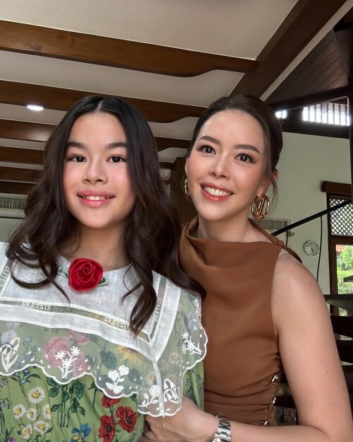 448187006 18433825672052650 1150443868675115444 n