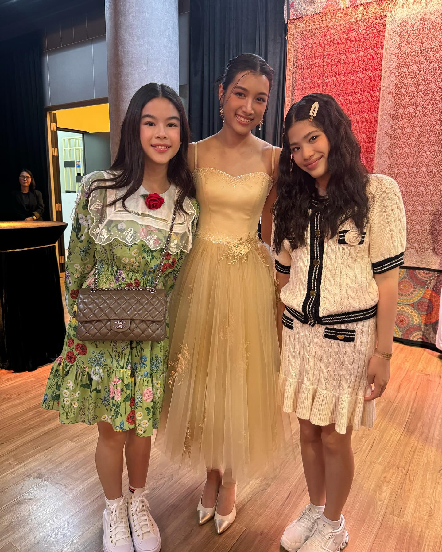 448188570 18433842256052650 2069838864880495662 n