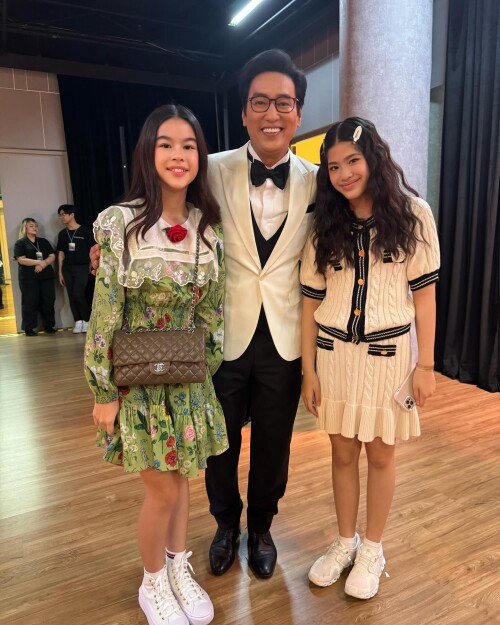 448189040 18433842211052650 5273071816975096748 n