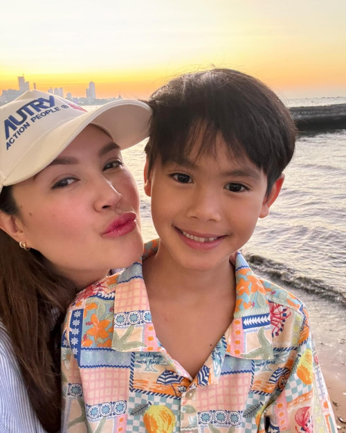 448220799 441551705255922 7668448127499869390 n