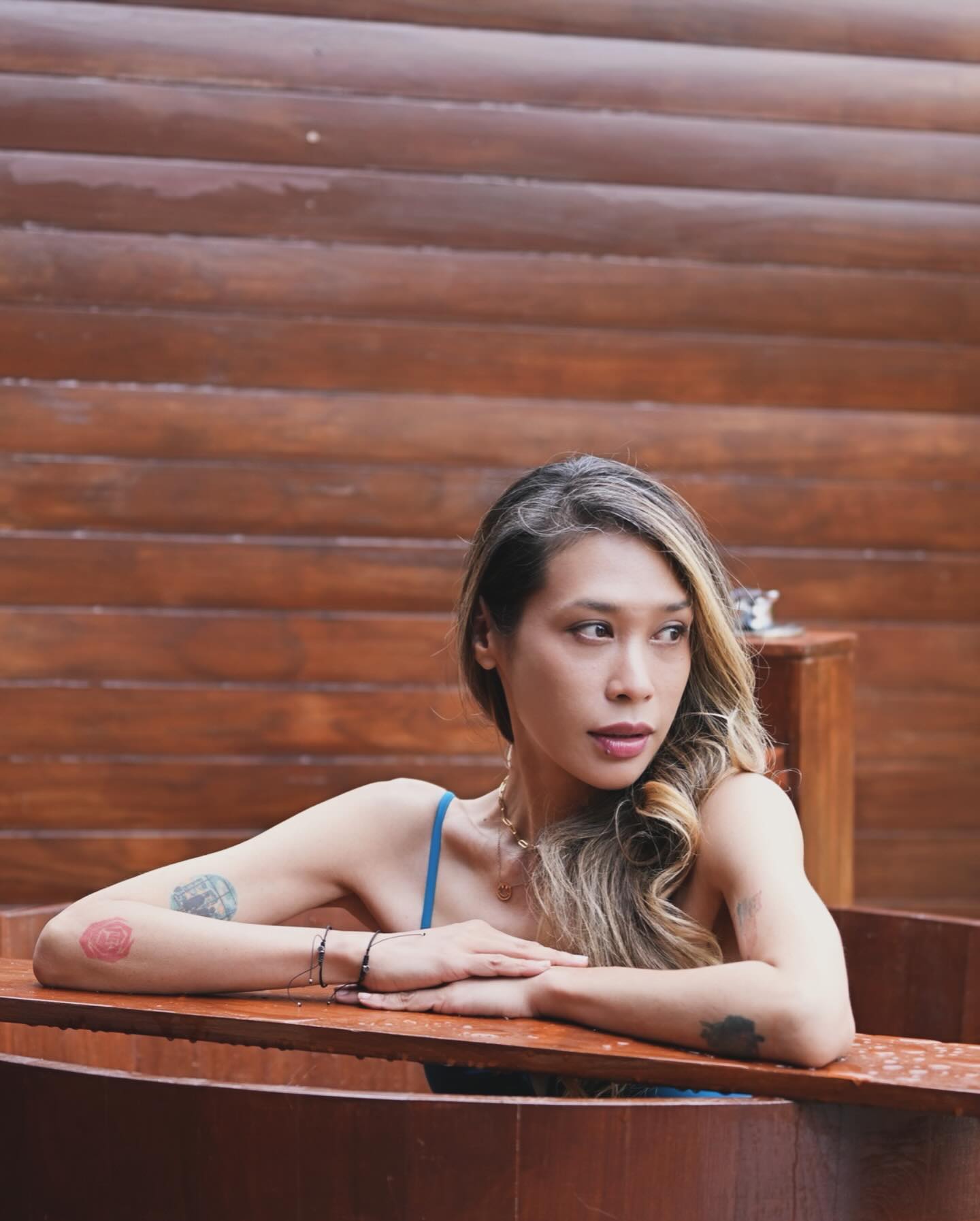 448224038 1152506596018522 100450900296116711 n