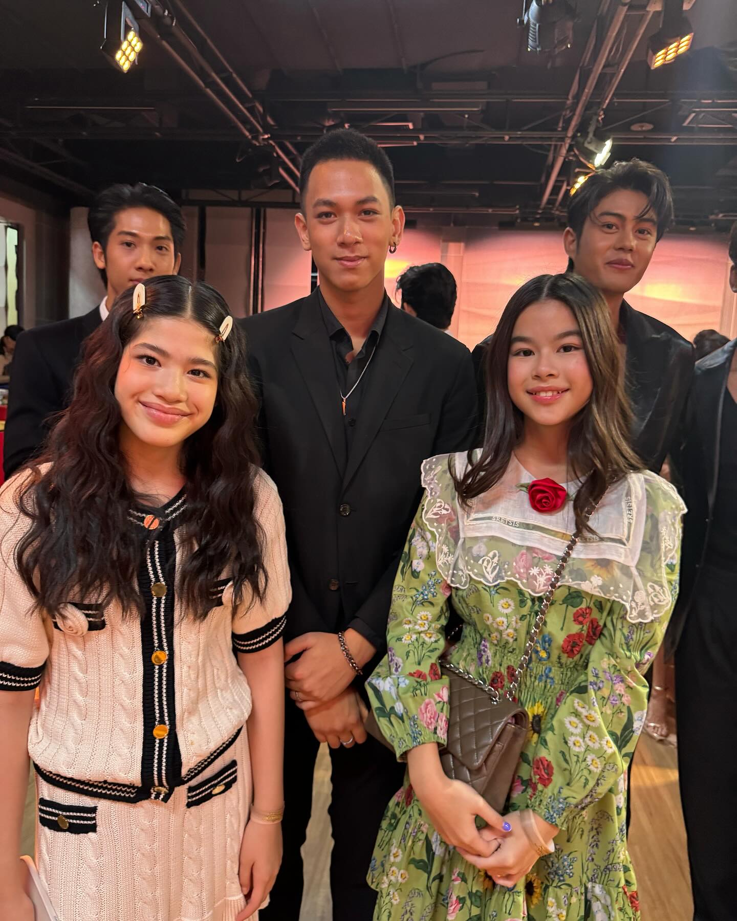 448254269 18433842247052650 5118536187159343234 n