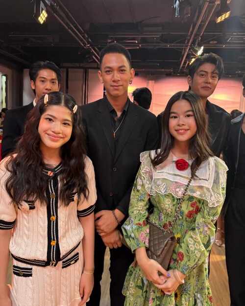 448254269 18433842247052650 5118536187159343234 n