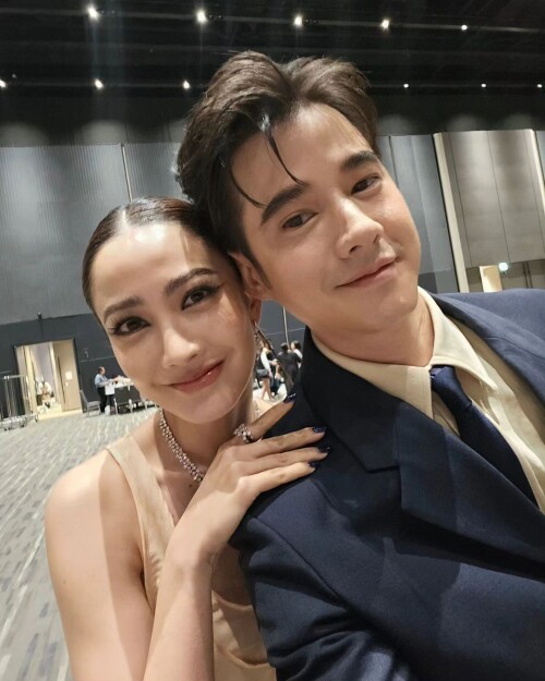 448255978 1026490388907255 7109506714432121072 n