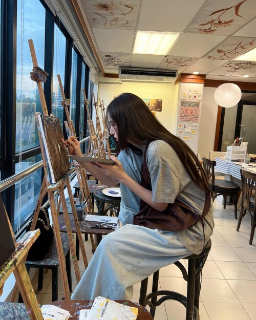 448259665 18441283774053289 8191257316992846865 n