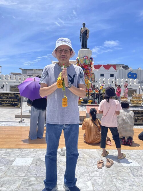 448262294 907241411446359 8699724287605644952 n