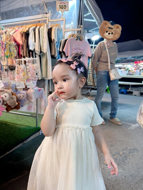 448262891 7630087790419777 8545296550792213351 n