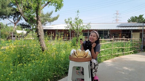 448276918 1007917740689086 3569586902266007640 n