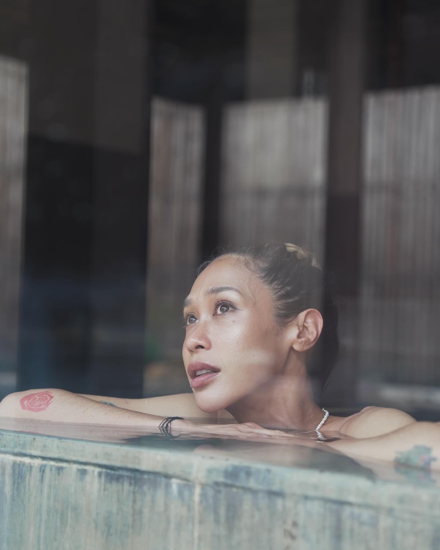 448333725 428395510019726 3977001167198411524 n