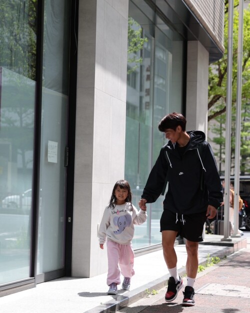 448342602 18444620113006347 5072895057441055174 n