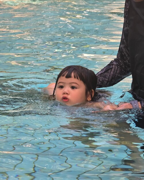 448353662 482502091130945 8346837325385000752 n