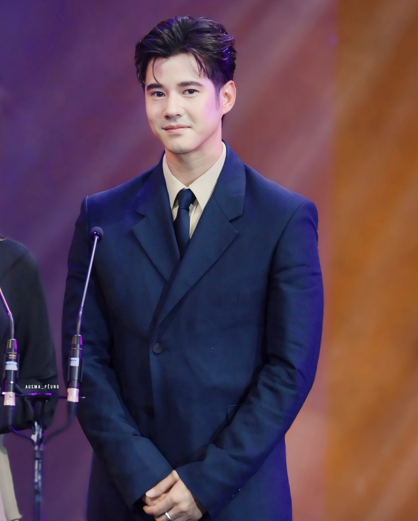 448363698 486539047367062 8130405576838634963 n