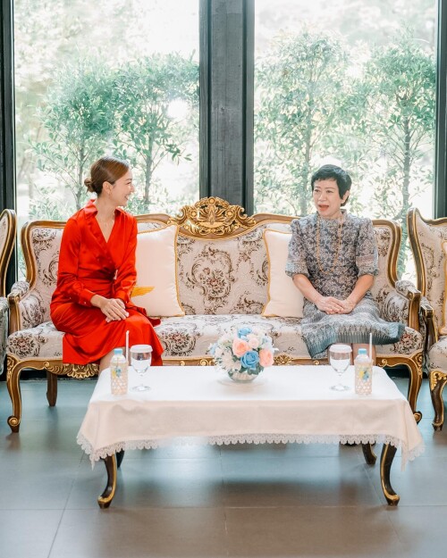 448370386 18441121264044273 4335713392363350970 n