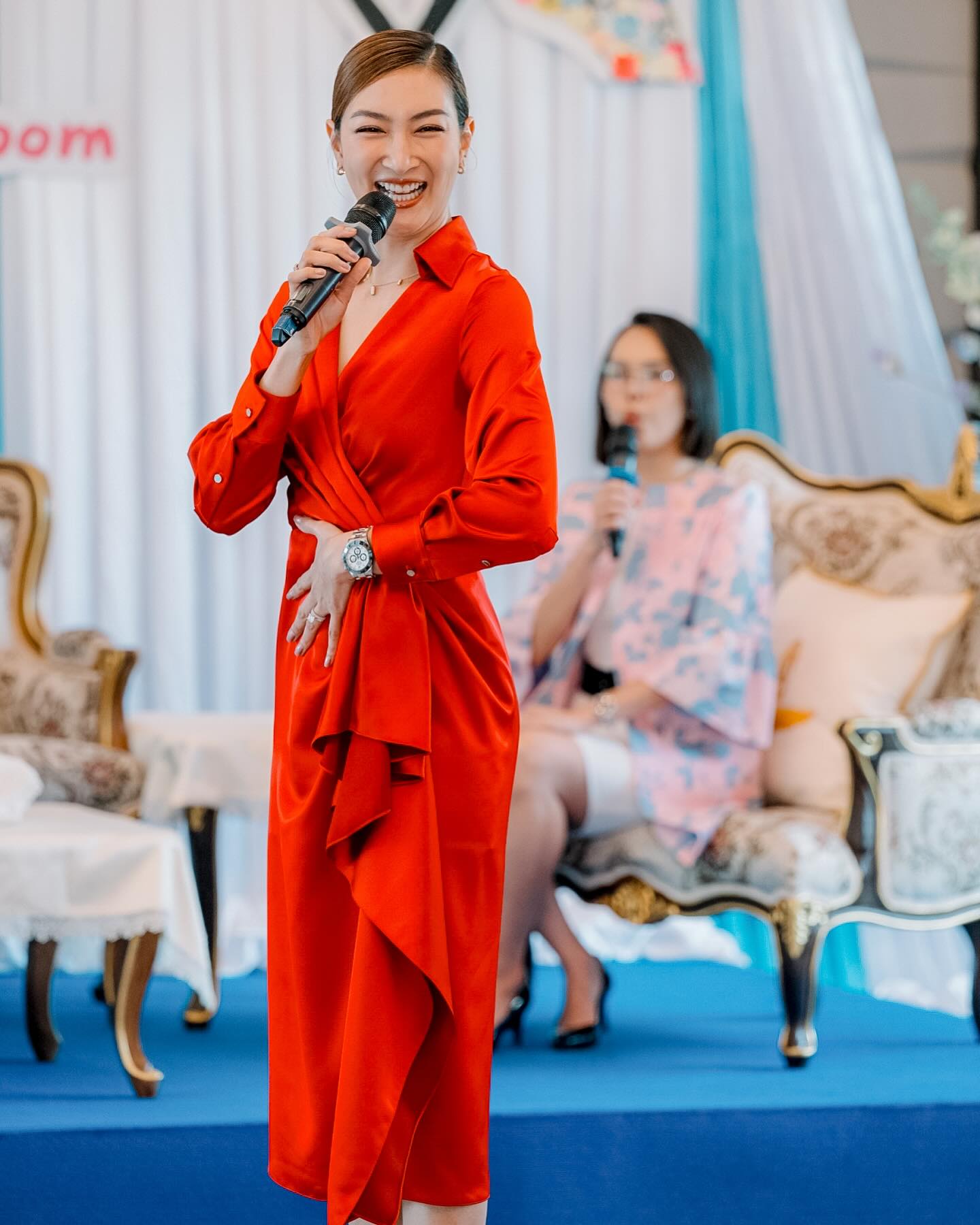 448382715 18441121207044273 427505397792108655 n