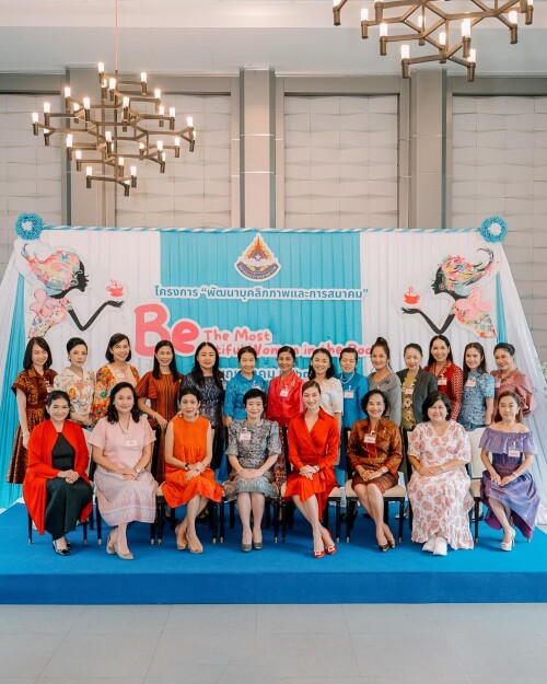 448385024 18441121261044273 3402879299162973737 n