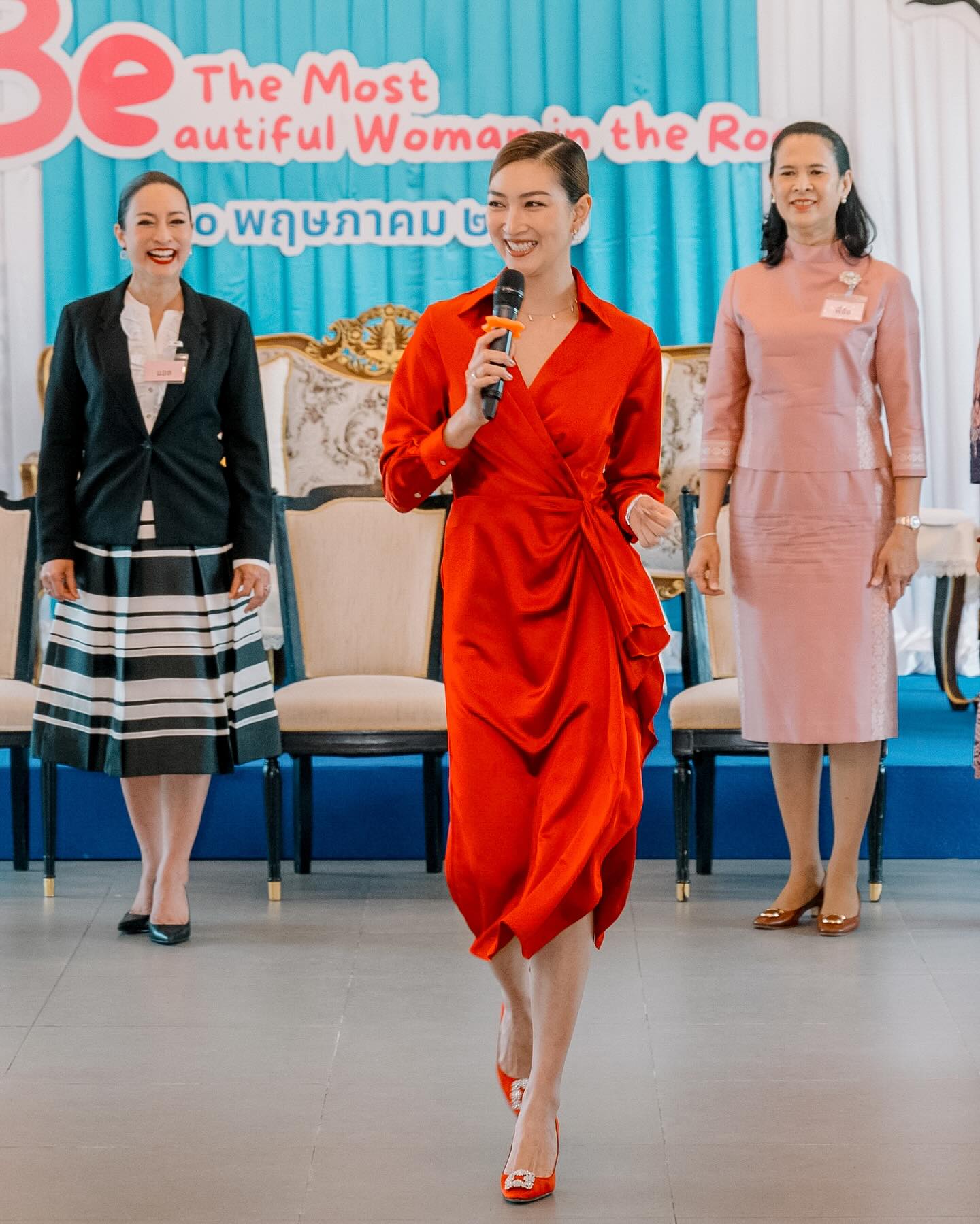 448443384 18441121219044273 4444815456632376540 n