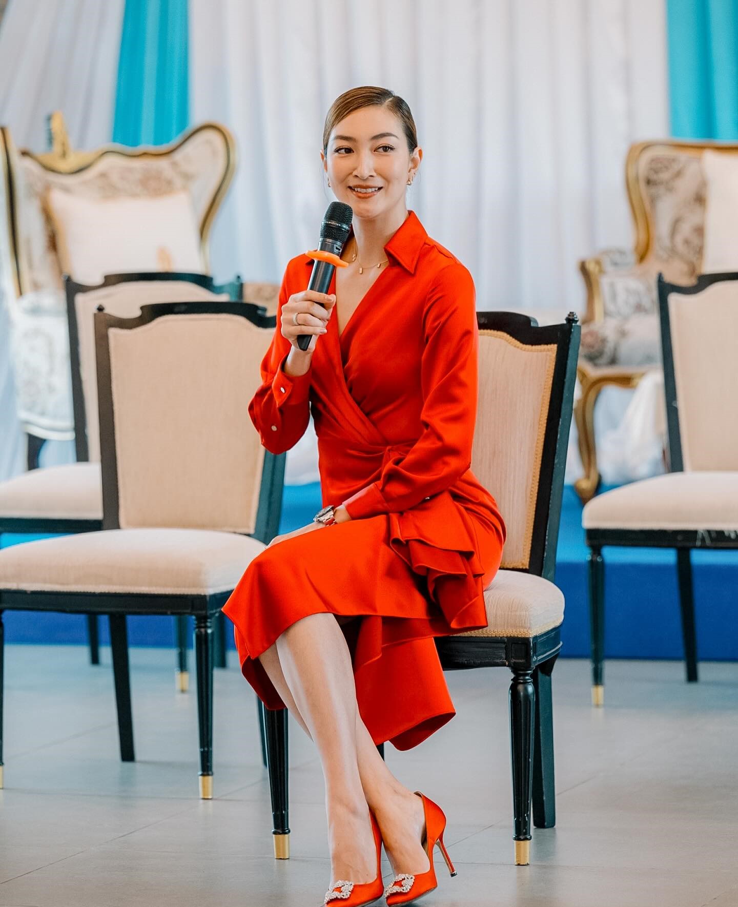 448444928 18441121183044273 4929899040795695037 n