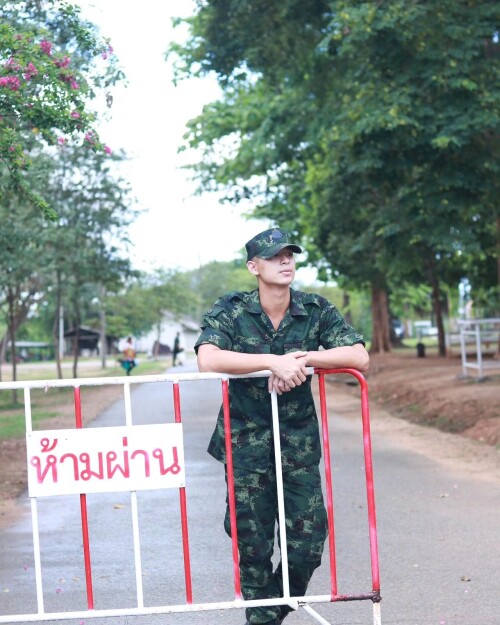 448455768 1378961843506219 8614405671901987473 n