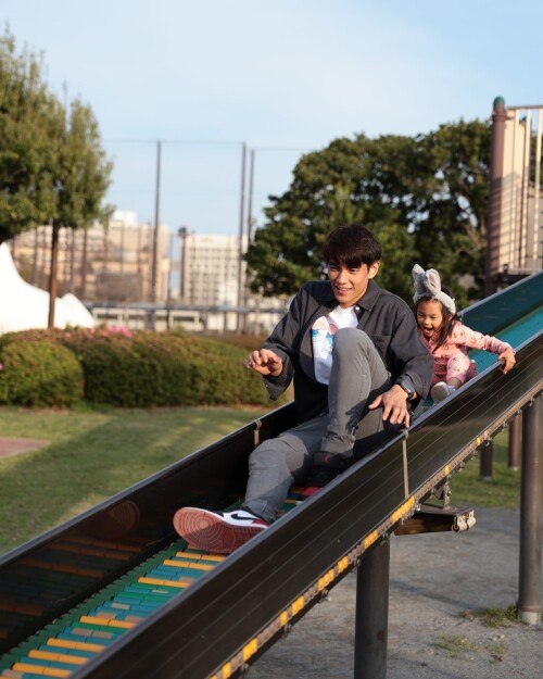 448459713 18444620086006347 2608834565246616992 n