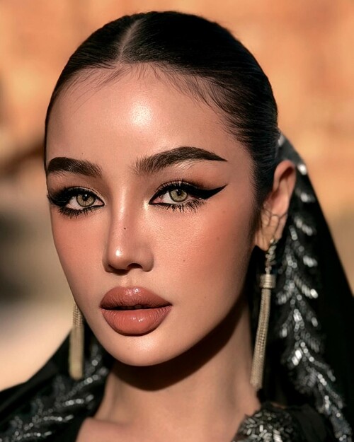 448469999 18442029151010326 5264702412211067691 n