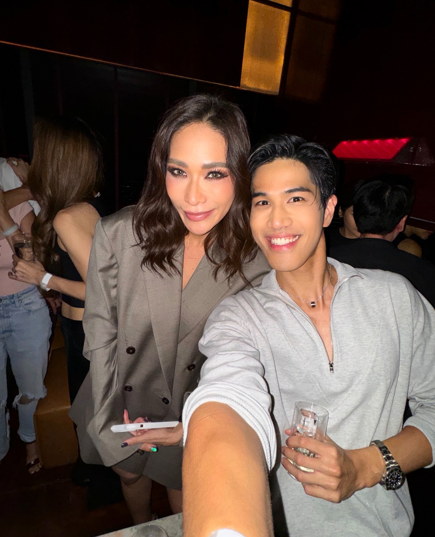 448563605 18441785143014159 7109057408783952194 n