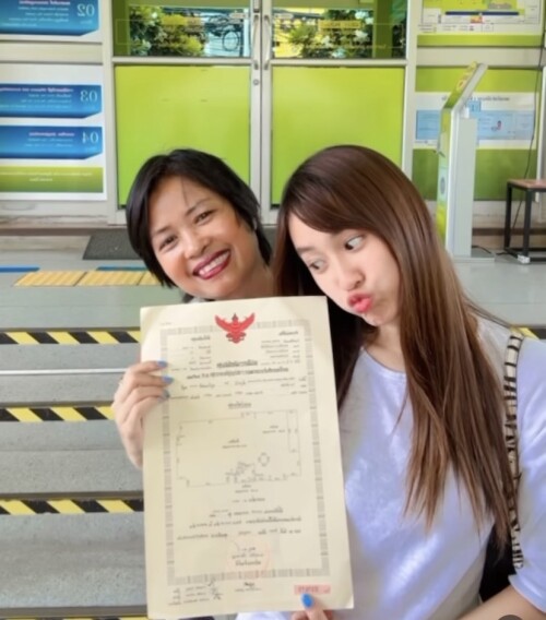 448620566 571053798608440 564507842544883104 n