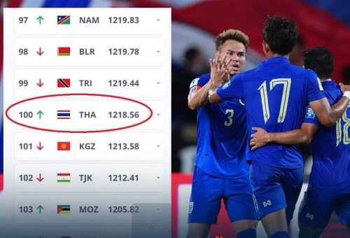 448623696 897007359139216 7406018748618894175 n