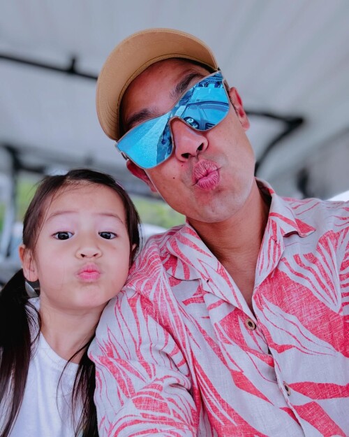 448674659 18440178634063126 2242105025051356340 n