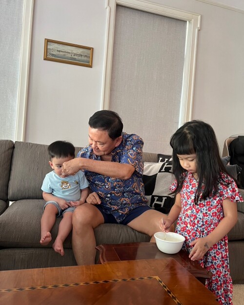 448685250 1159560718421421 7902181564591043311 n