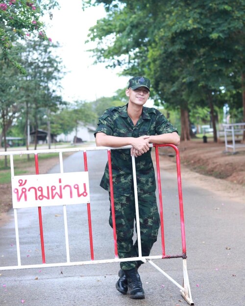 448691558 1200998684596966 6444727762486876838 n