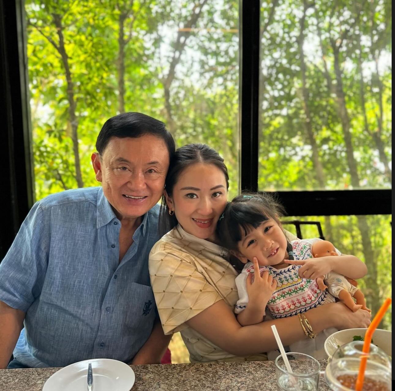 448704981 17962574690772179 1379677555248739790 n