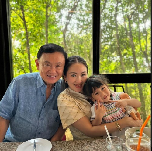 448704981 17962574690772179 1379677555248739790 n