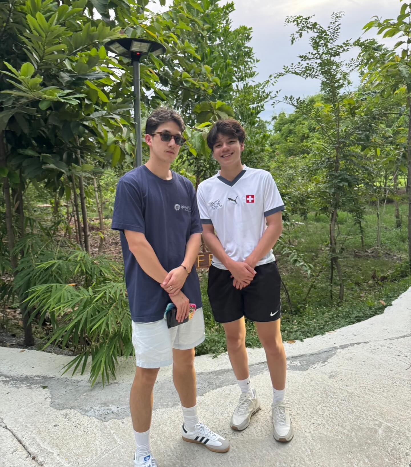 448716059 18440316793031863 9033216798055454920 n