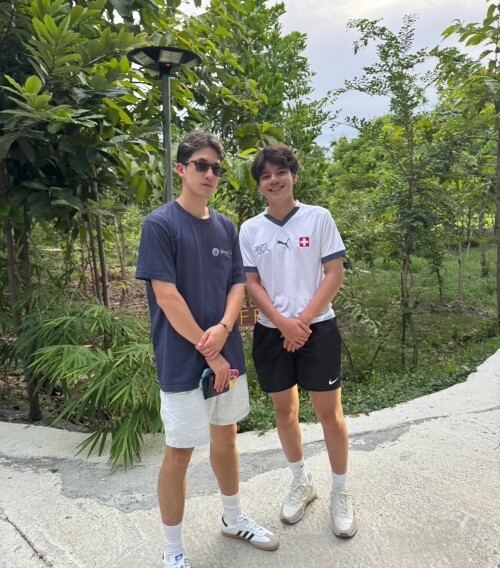 448716059 18440316793031863 9033216798055454920 n