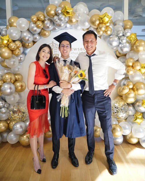 448721527 1611055666349138 6839062366479162664 n