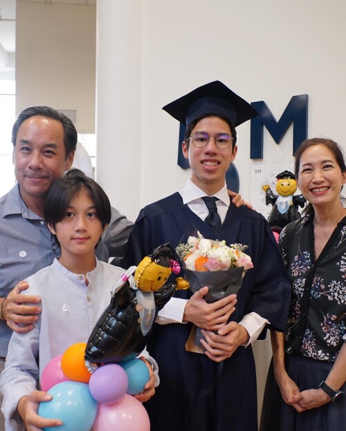 448726221 3695799940682068 5218613313153705559 n