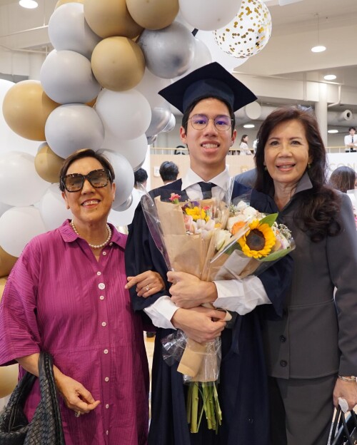 448726227 986384519692346 4618455586752623203 n