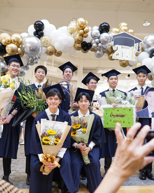 448729329 513769701092763 213114019072569118 n