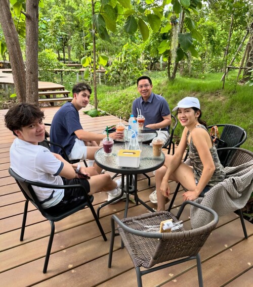 448750146 18440316811031863 5899283090438143498 n