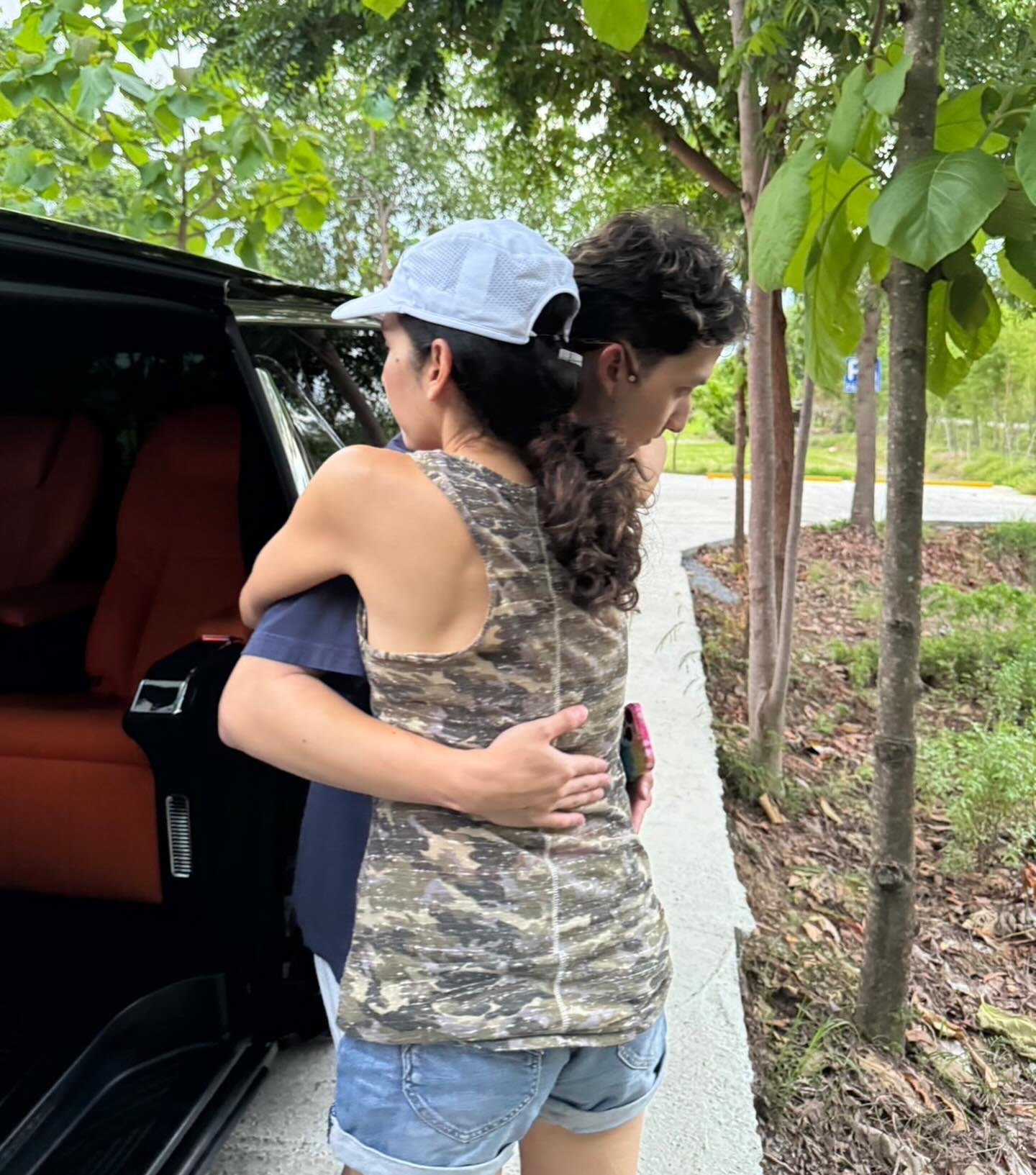 448783002 18440316775031863 4839319890657642322 n