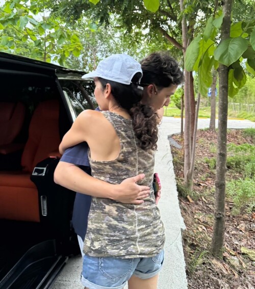 448783002 18440316775031863 4839319890657642322 n