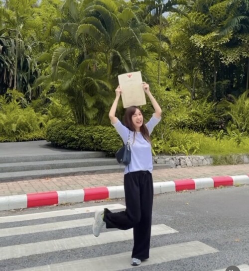 448820285 571053605275126 4793933880212430045 n