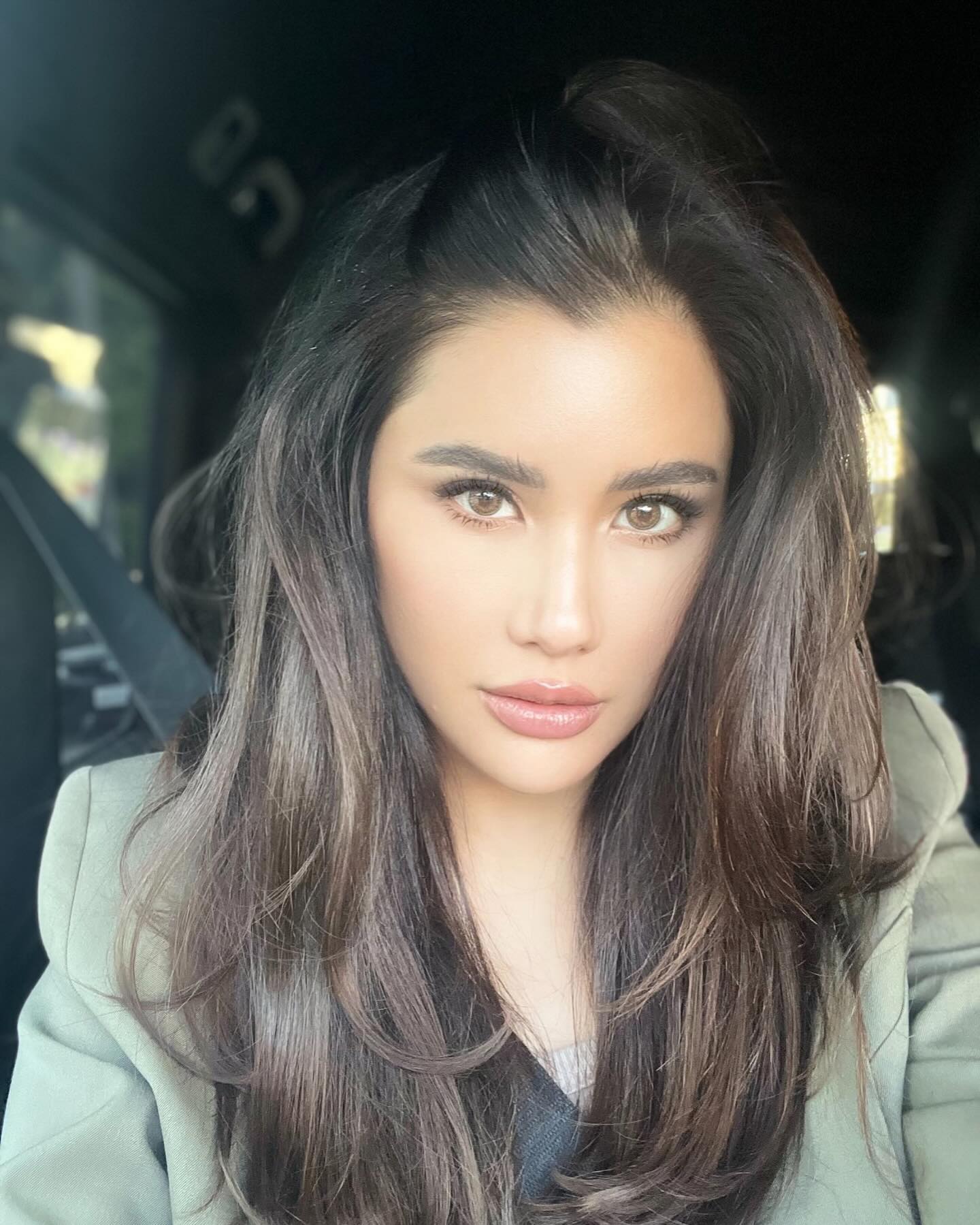 448900993 18444079993044162 2054389102913412963 n