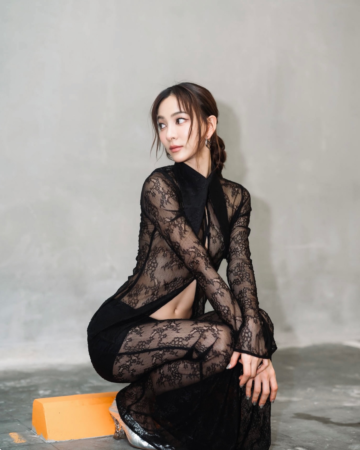 448965073 18445243555052226 160100139747530394 n