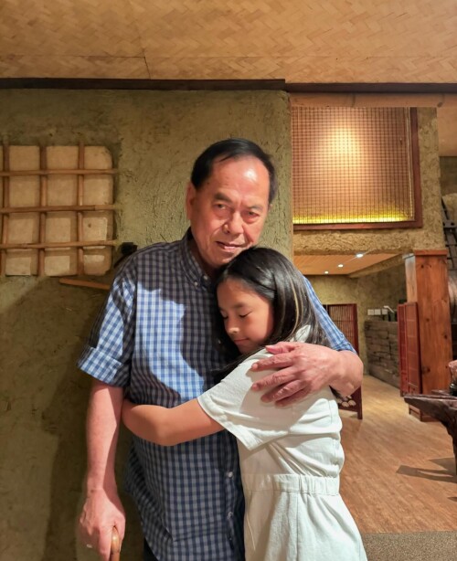 448995291 18358552789100714 5517808171378898808 n