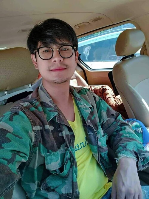 449038915 122151145412148339 6461649561961796184 n